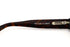 S122 WATER MAY WALK col.Dark Shell / Graphite Green